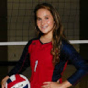 Meet your Posher, Kaelyn